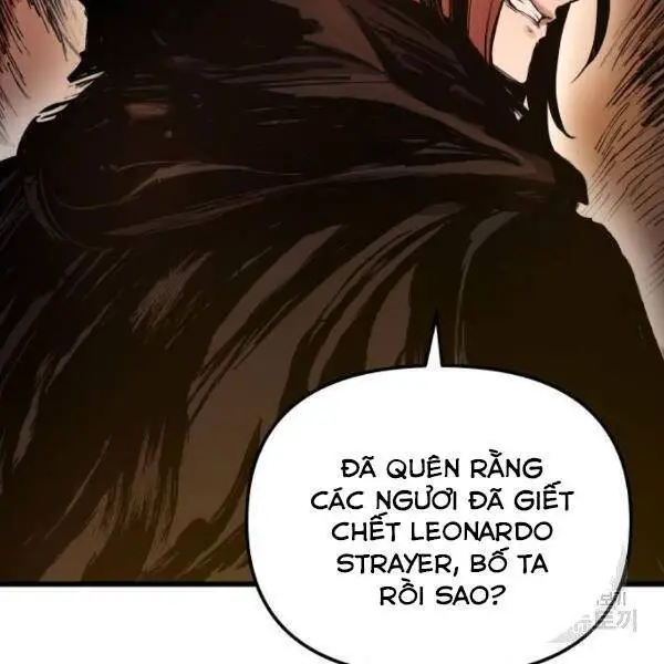 Chiền Thần Tự Sát Hồi Quy Nettruyen ZZZ Chương 39 Page 110