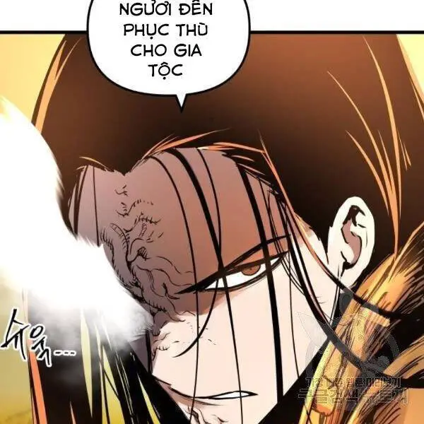 Chiền Thần Tự Sát Hồi Quy Nettruyen ZZZ Chương 39 Page 112