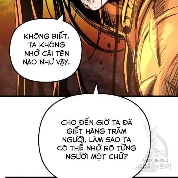 Chiền Thần Tự Sát Hồi Quy Nettruyen ZZZ Chương 39 Page 113