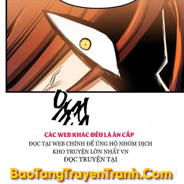 Chiền Thần Tự Sát Hồi Quy Nettruyen ZZZ Chương 39 Page 114