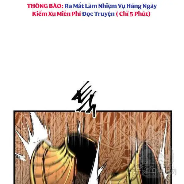Chiền Thần Tự Sát Hồi Quy Nettruyen ZZZ Chương 39 Page 115
