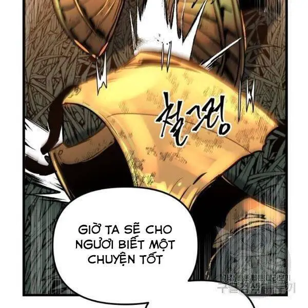 Chiền Thần Tự Sát Hồi Quy Nettruyen ZZZ Chương 39 Page 116