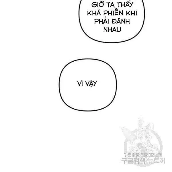 Chiền Thần Tự Sát Hồi Quy Nettruyen ZZZ Chương 39 Page 117
