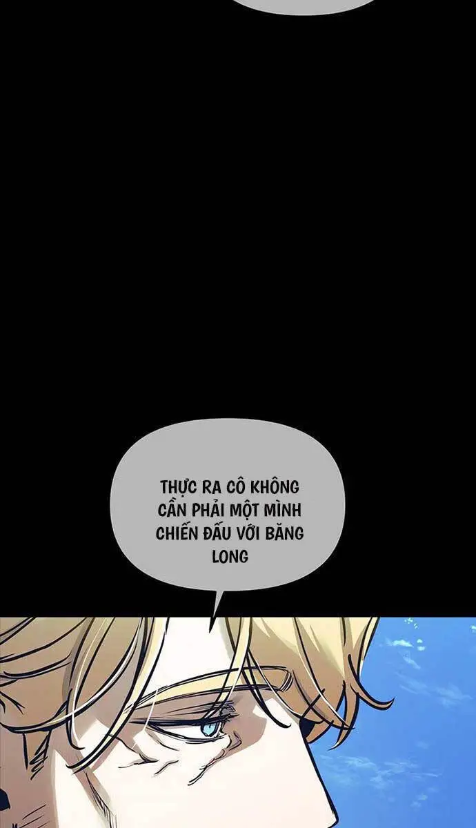 Chiền Thần Tự Sát Hồi Quy Nettruyen ZZZ Chương 101 Page 75