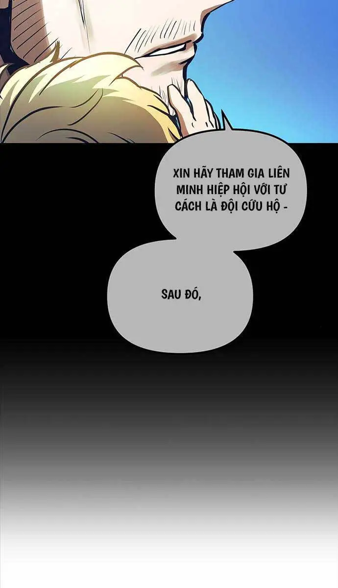 Chiền Thần Tự Sát Hồi Quy Nettruyen ZZZ Chương 101 Page 76