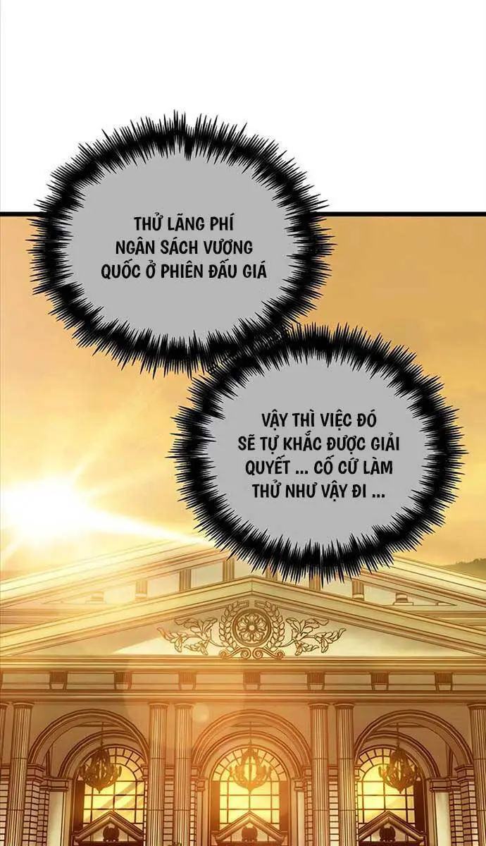 Chiền Thần Tự Sát Hồi Quy Nettruyen ZZZ Chương 101 Page 77