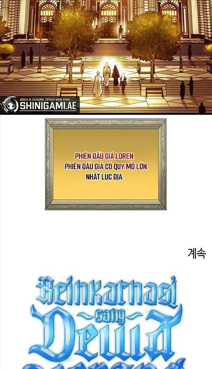 Chiền Thần Tự Sát Hồi Quy Nettruyen ZZZ Chương 101 Page 78
