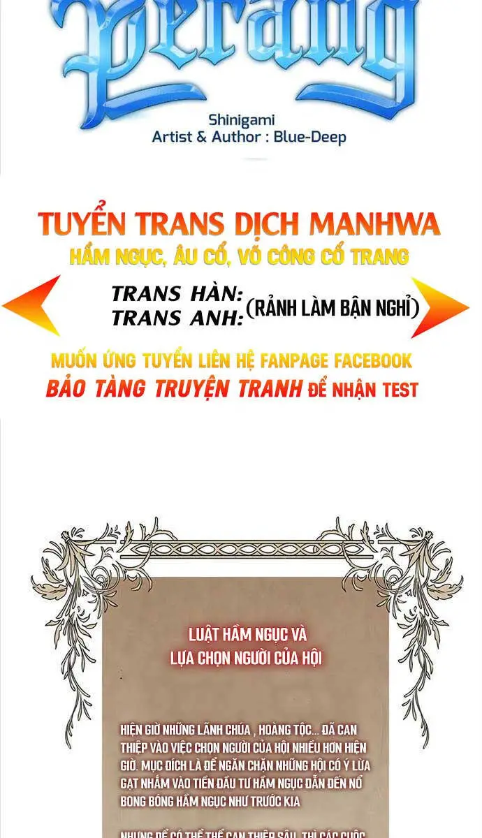 Chiền Thần Tự Sát Hồi Quy Nettruyen ZZZ Chương 101 Page 79