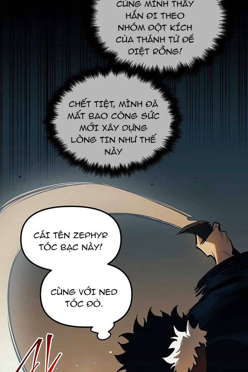 Chiền Thần Tự Sát Hồi Quy Nettruyen ZZZ Chương 84 Page 7
