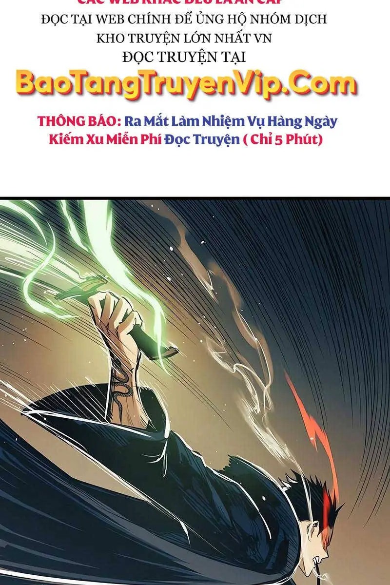 Chiền Thần Tự Sát Hồi Quy Nettruyen ZZZ Chương 84 Page 9