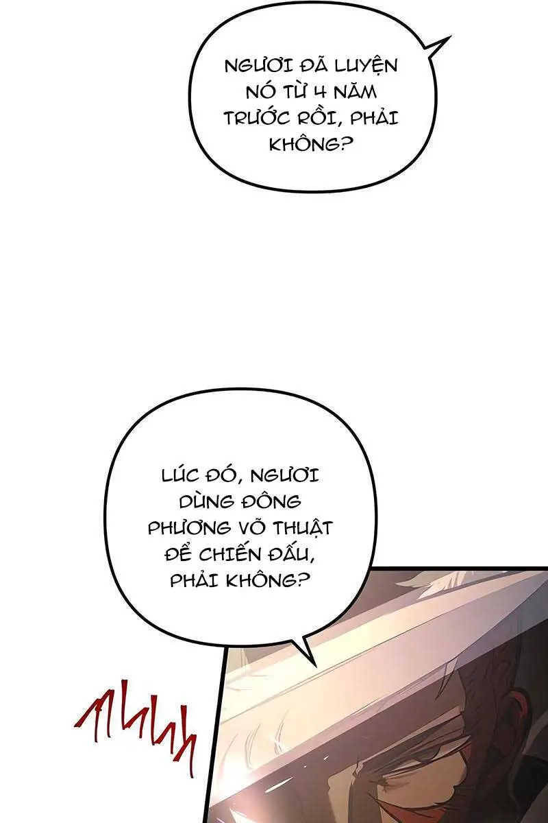 Chiền Thần Tự Sát Hồi Quy Nettruyen ZZZ Chương 84 Page 14