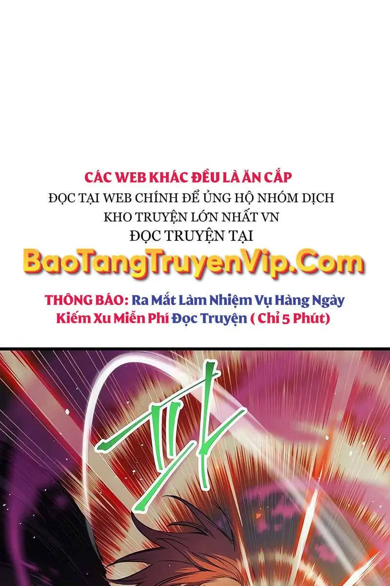 Chiền Thần Tự Sát Hồi Quy Nettruyen ZZZ Chương 84 Page 23