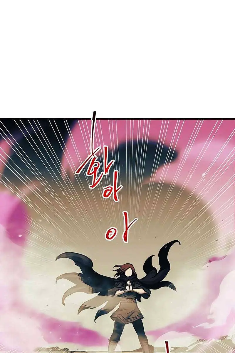 Chiền Thần Tự Sát Hồi Quy Nettruyen ZZZ Chương 84 Page 25
