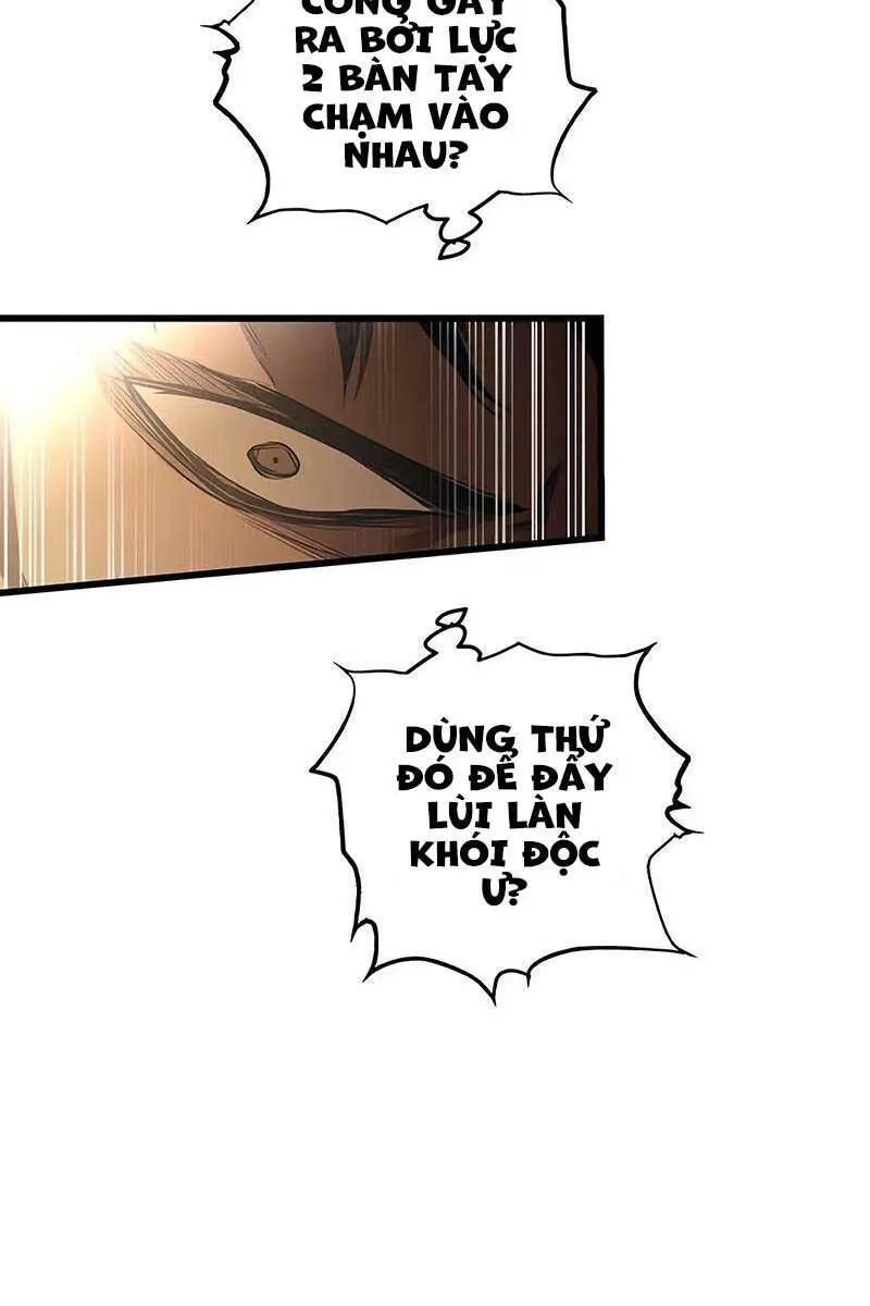 Chiền Thần Tự Sát Hồi Quy Nettruyen ZZZ Chương 84 Page 27