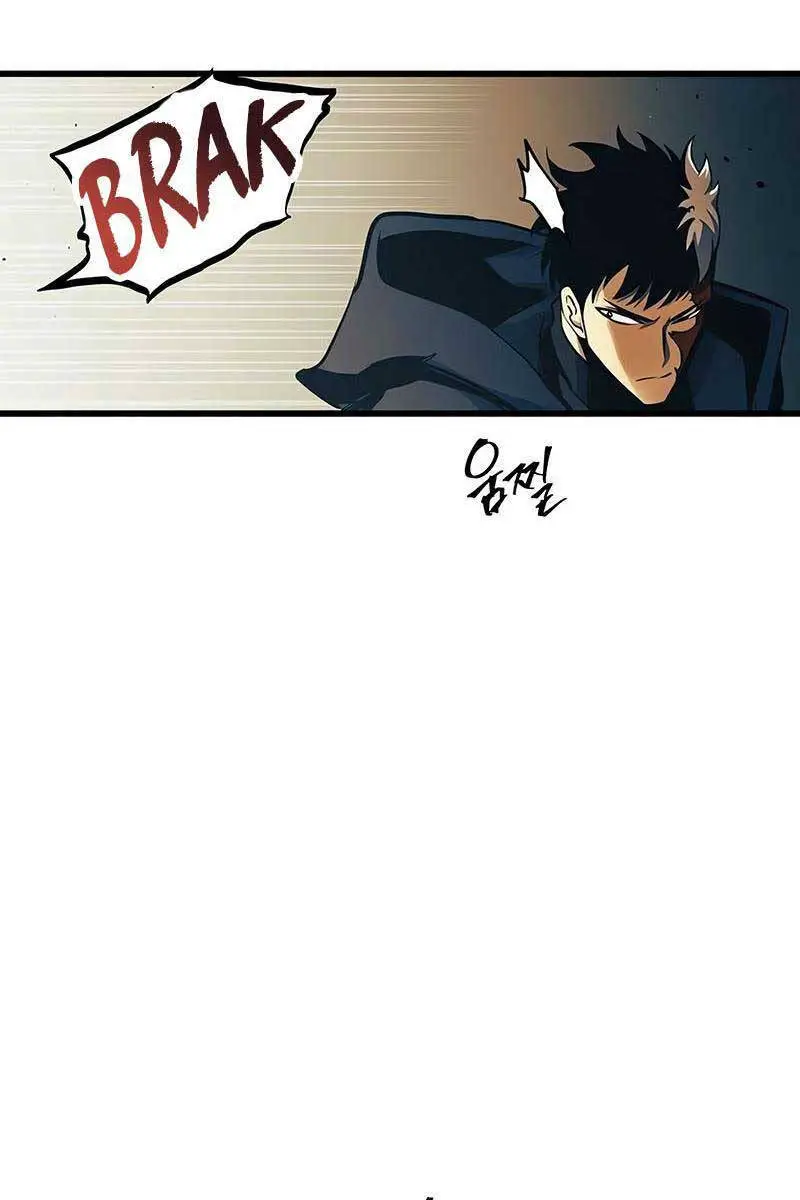 Chiền Thần Tự Sát Hồi Quy Nettruyen ZZZ Chương 84 Page 28