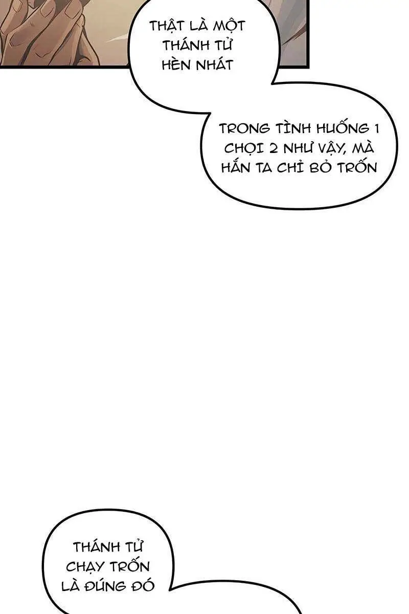 Chiền Thần Tự Sát Hồi Quy Nettruyen ZZZ Chương 84 Page 31