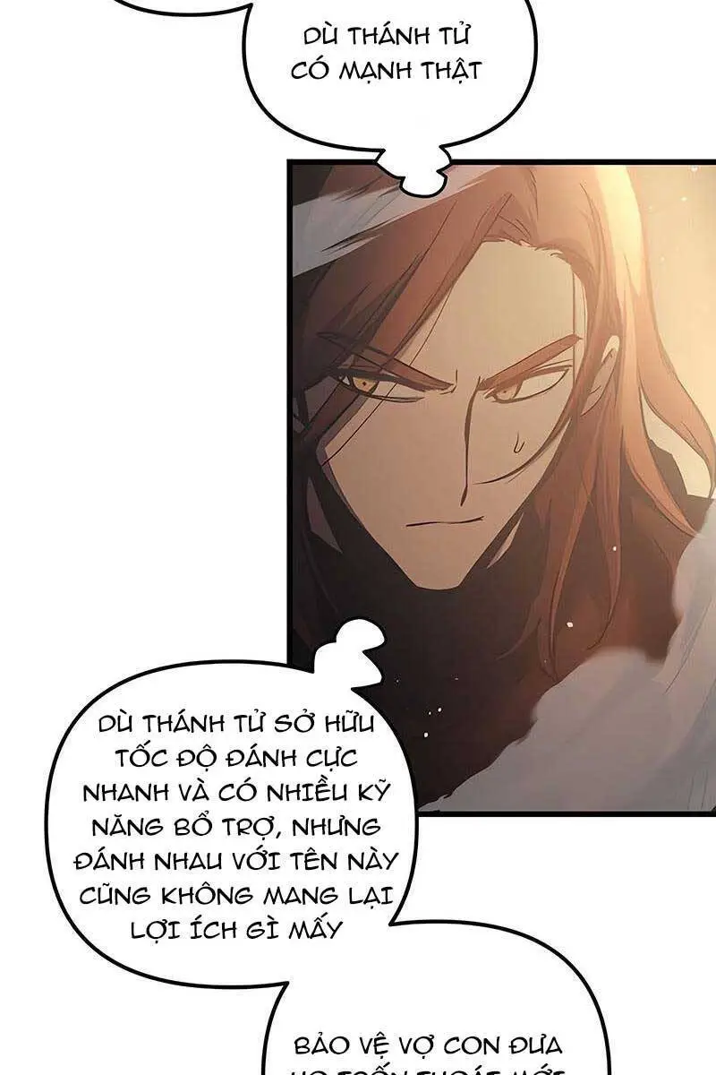 Chiền Thần Tự Sát Hồi Quy Nettruyen ZZZ Chương 84 Page 32