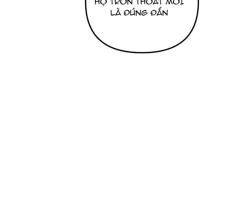 Chiền Thần Tự Sát Hồi Quy Nettruyen ZZZ Chương 84 Page 33