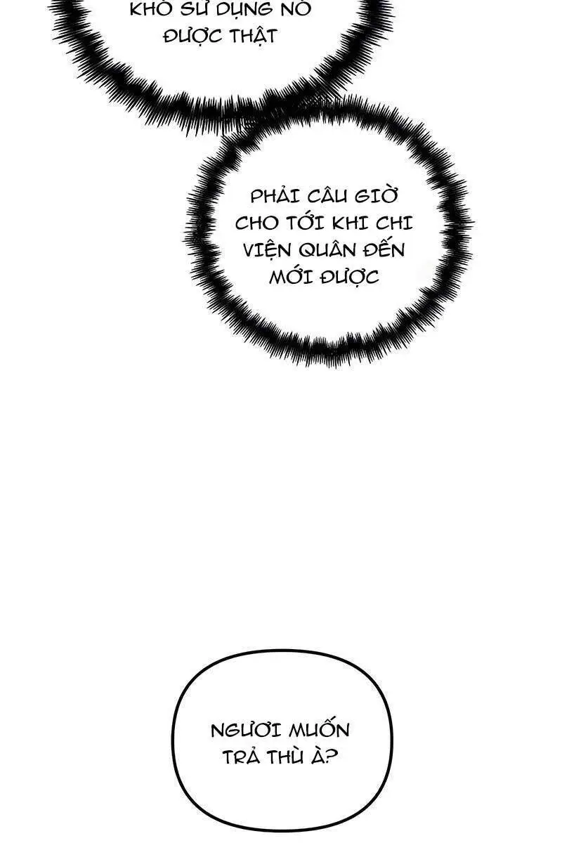 Chiền Thần Tự Sát Hồi Quy Nettruyen ZZZ Chương 84 Page 35