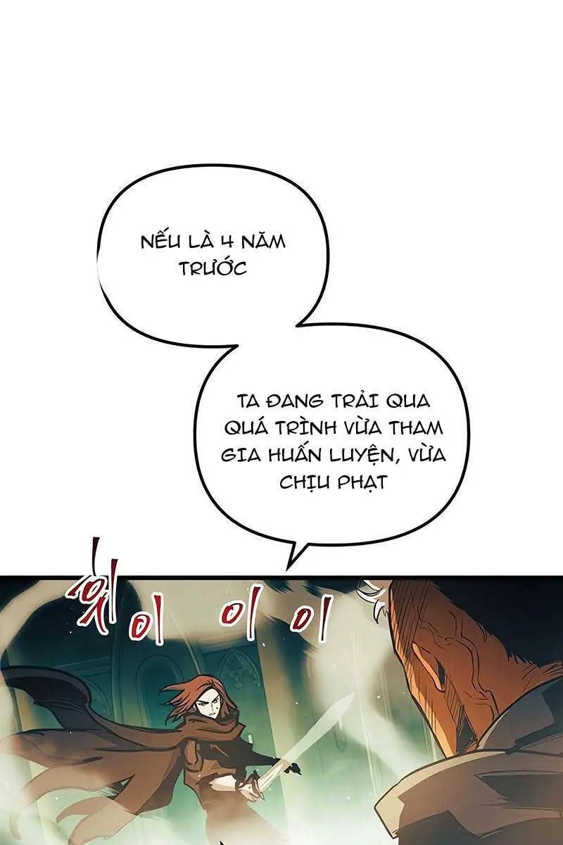 Chiền Thần Tự Sát Hồi Quy Nettruyen ZZZ Chương 84 Page 37