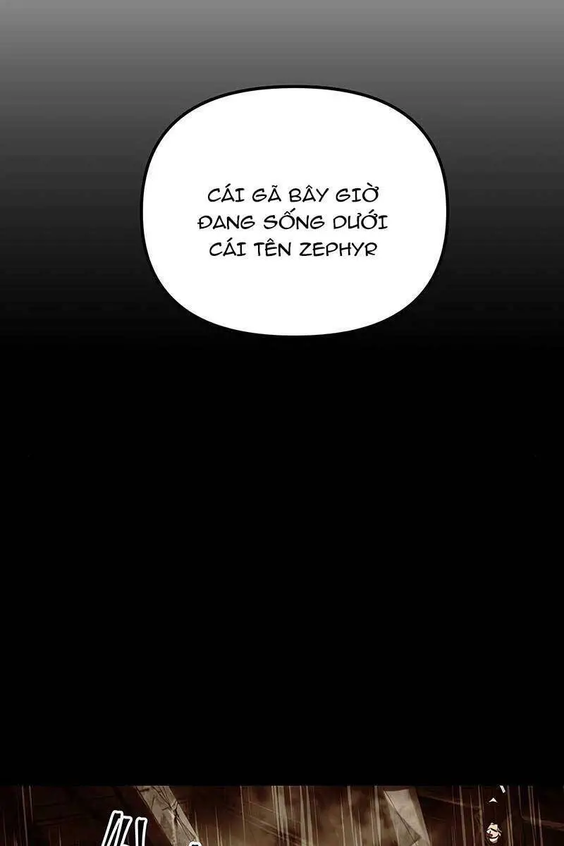 Chiền Thần Tự Sát Hồi Quy Nettruyen ZZZ Chương 84 Page 42