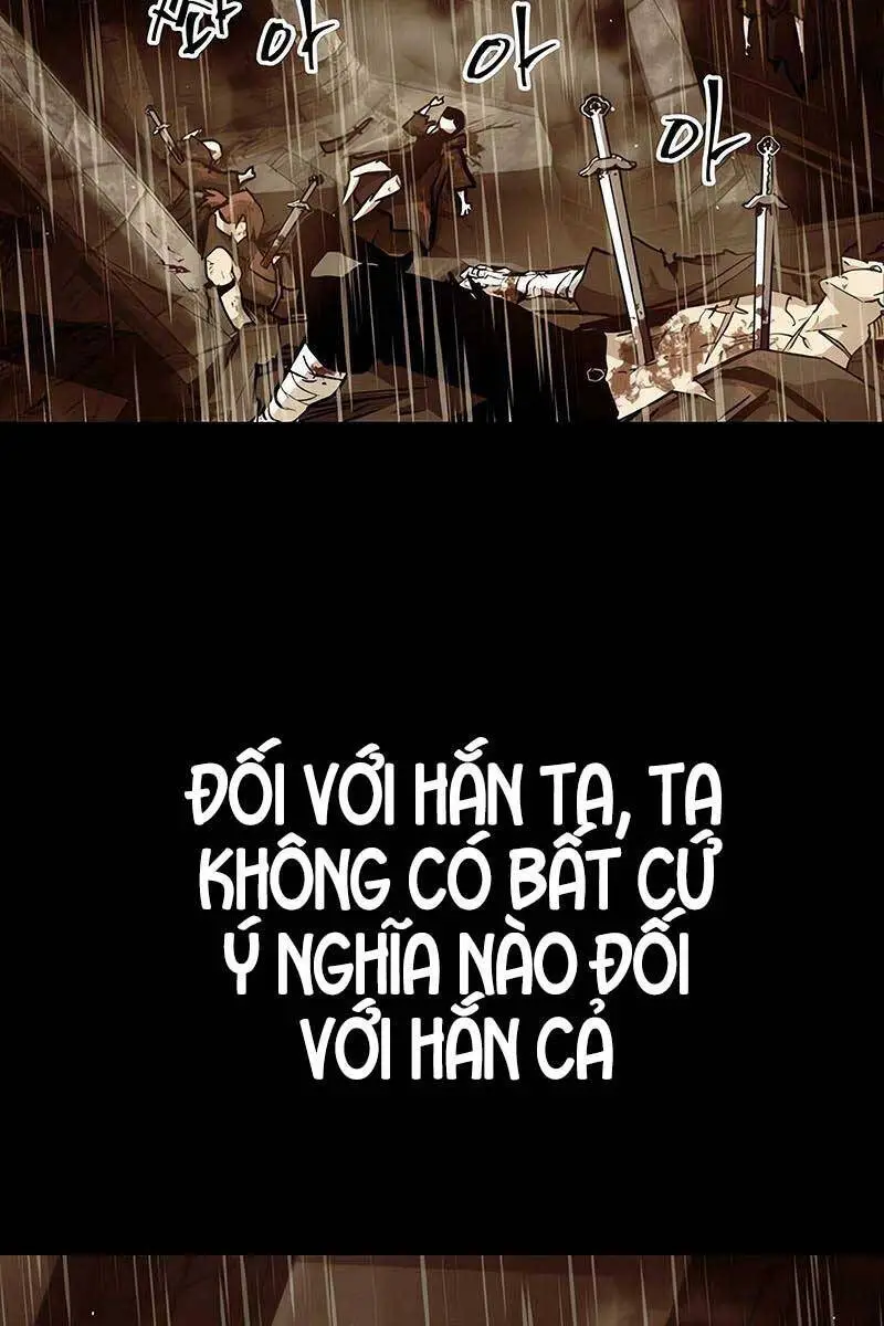 Chiền Thần Tự Sát Hồi Quy Nettruyen ZZZ Chương 84 Page 43