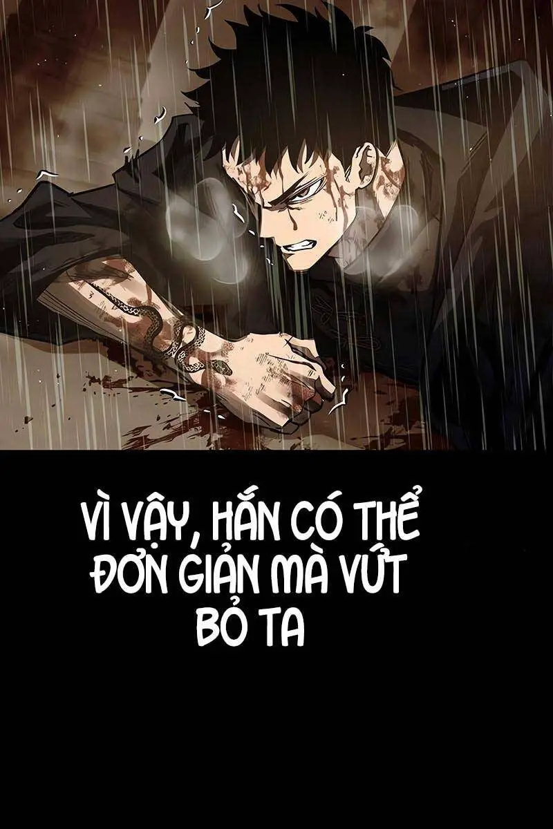 Chiền Thần Tự Sát Hồi Quy Nettruyen ZZZ Chương 84 Page 44