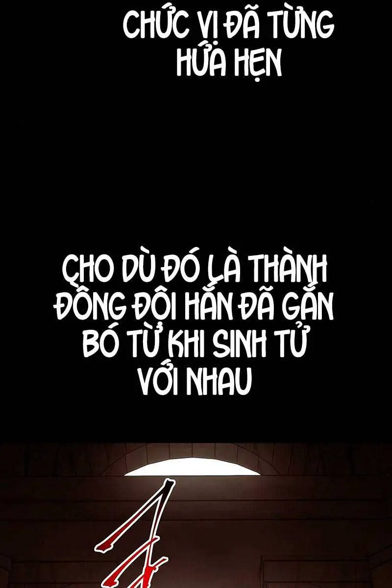 Chiền Thần Tự Sát Hồi Quy Nettruyen ZZZ Chương 84 Page 45