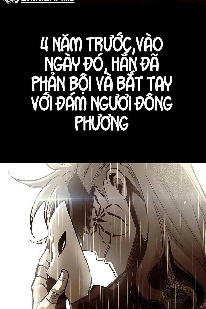 Chiền Thần Tự Sát Hồi Quy Nettruyen ZZZ Chương 84 Page 47