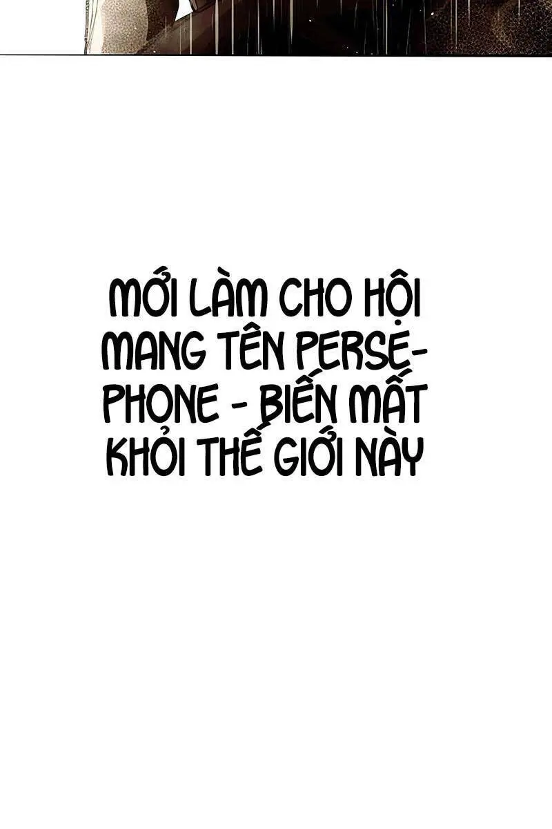 Chiền Thần Tự Sát Hồi Quy Nettruyen ZZZ Chương 84 Page 48