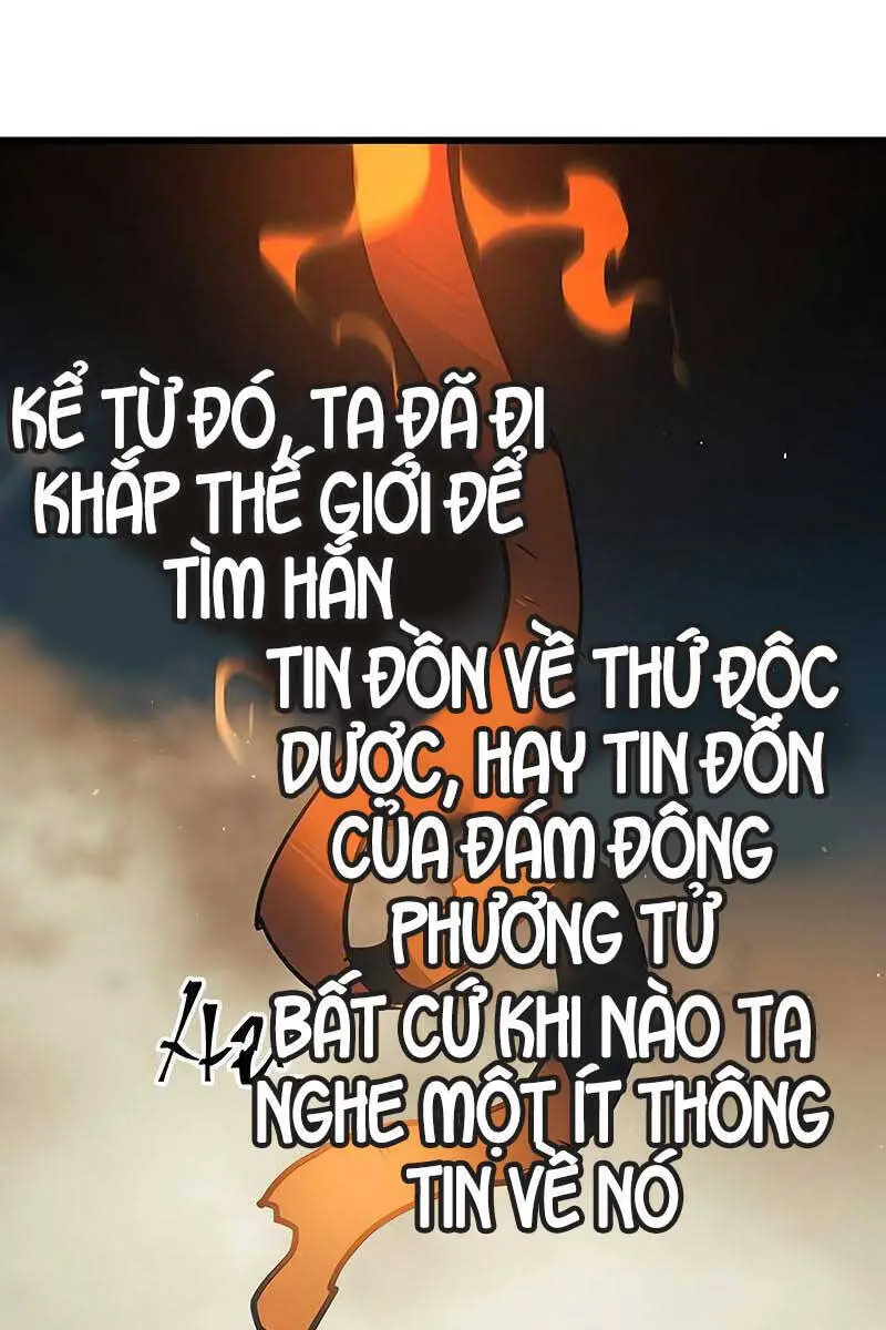 Chiền Thần Tự Sát Hồi Quy Nettruyen ZZZ Chương 84 Page 49
