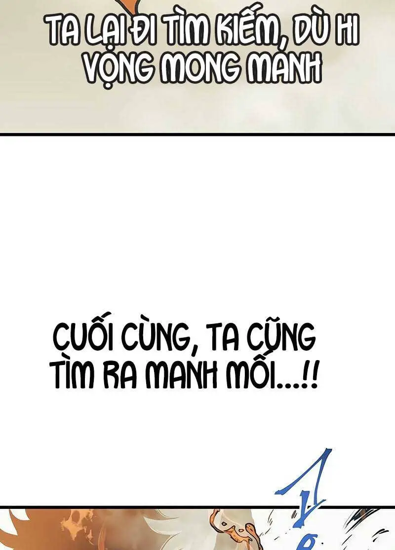 Chiền Thần Tự Sát Hồi Quy Nettruyen ZZZ Chương 84 Page 50