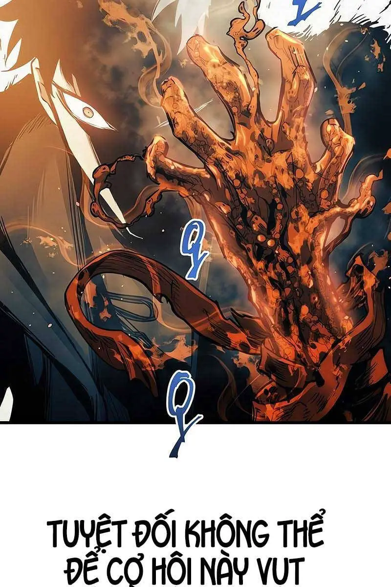 Chiền Thần Tự Sát Hồi Quy Nettruyen ZZZ Chương 84 Page 51