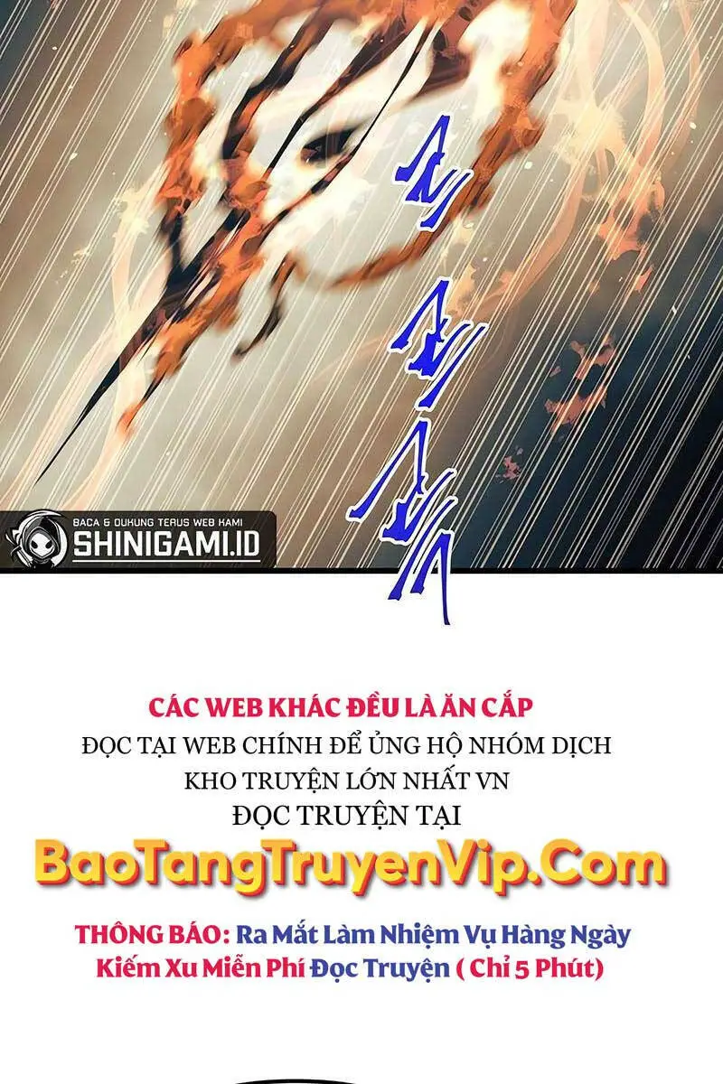 Chiền Thần Tự Sát Hồi Quy Nettruyen ZZZ Chương 84 Page 53