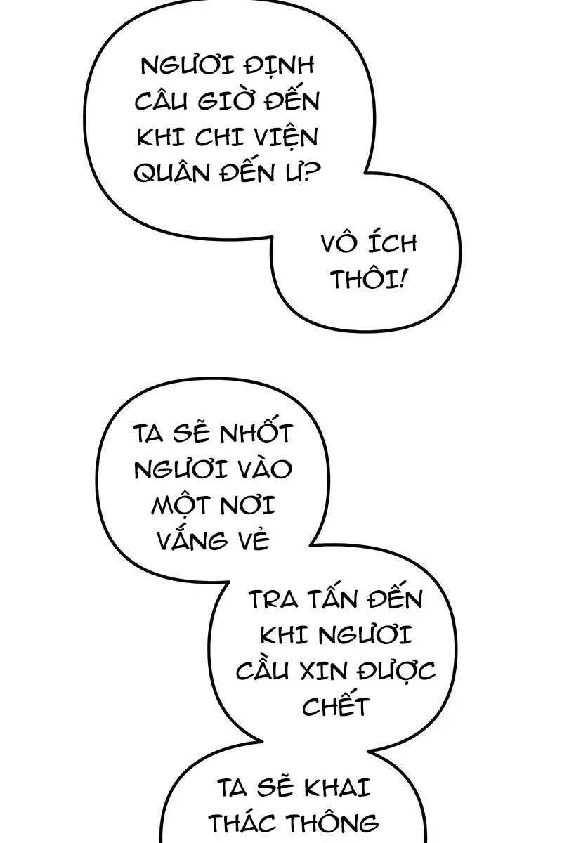 Chiền Thần Tự Sát Hồi Quy Nettruyen ZZZ Chương 84 Page 54