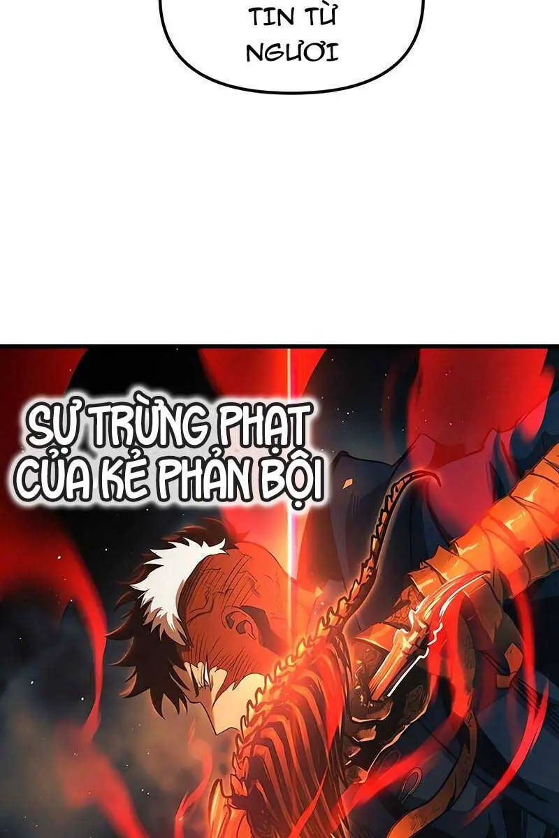 Chiền Thần Tự Sát Hồi Quy Nettruyen ZZZ Chương 84 Page 55