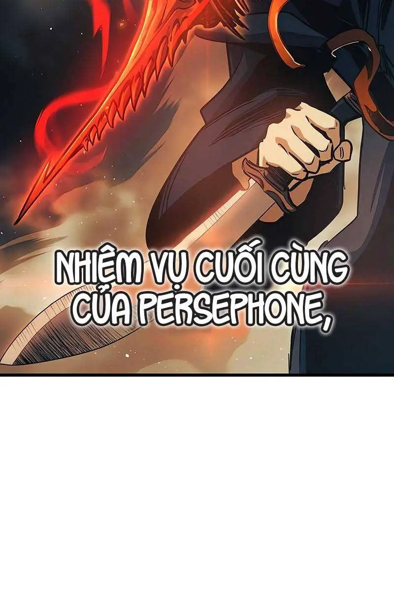 Chiền Thần Tự Sát Hồi Quy Nettruyen ZZZ Chương 84 Page 56