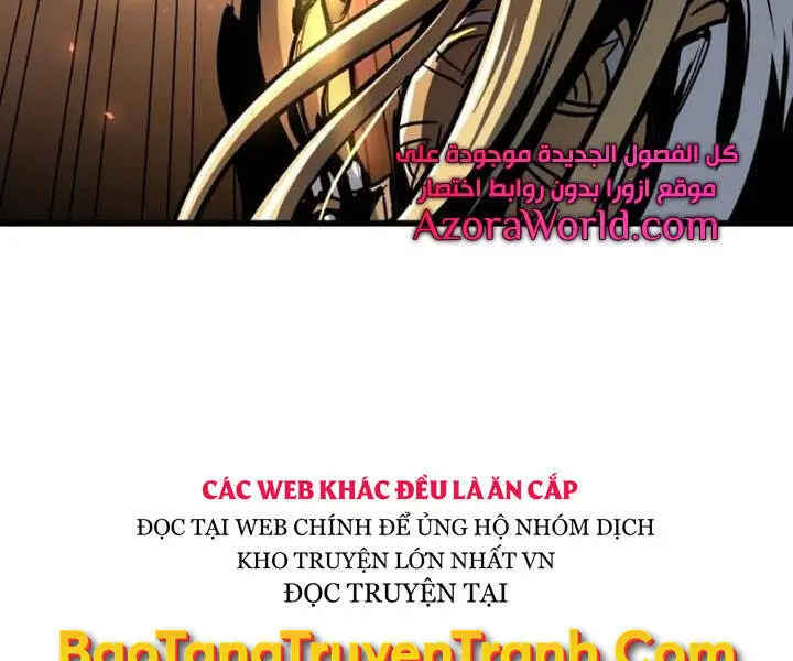Chiền Thần Tự Sát Hồi Quy Nettruyen ZZZ Chương 37 Page 64