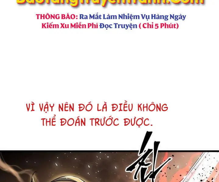 Chiền Thần Tự Sát Hồi Quy Nettruyen ZZZ Chương 37 Page 65