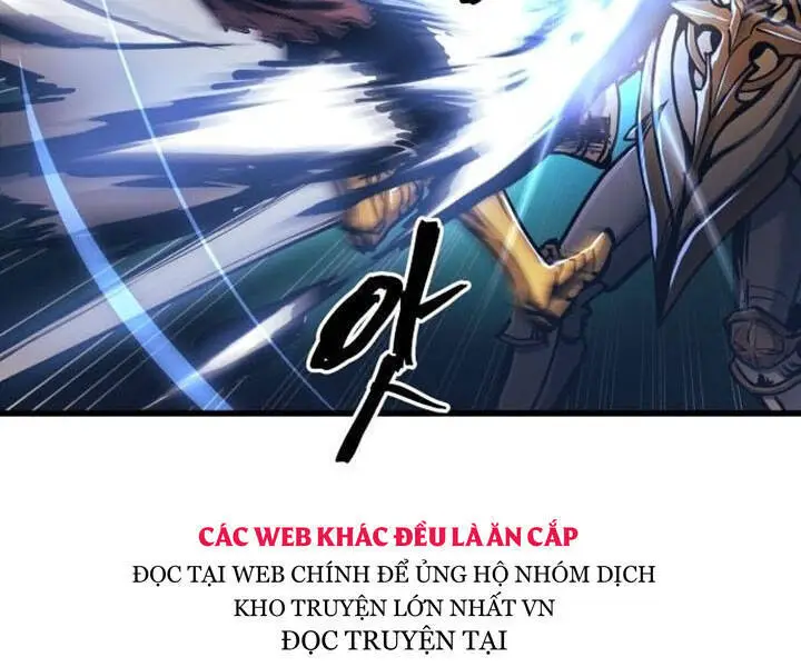 Chiền Thần Tự Sát Hồi Quy Nettruyen ZZZ Chương 37 Page 69