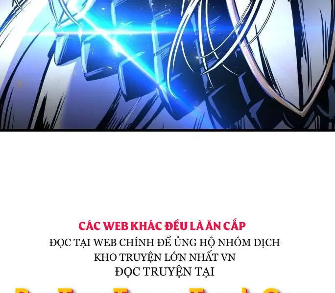 Chiền Thần Tự Sát Hồi Quy Nettruyen ZZZ Chương 37 Page 72