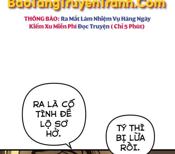 Chiền Thần Tự Sát Hồi Quy Nettruyen ZZZ Chương 37 Page 73