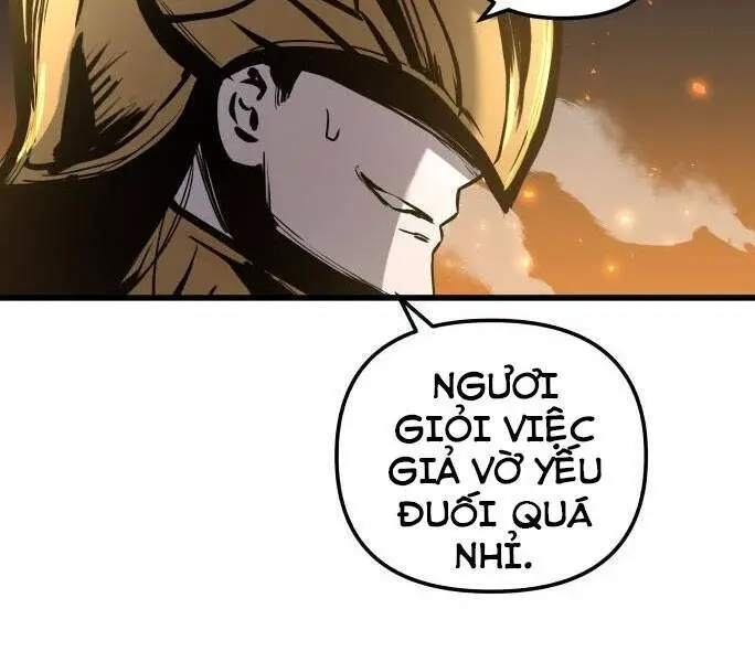Chiền Thần Tự Sát Hồi Quy Nettruyen ZZZ Chương 37 Page 74