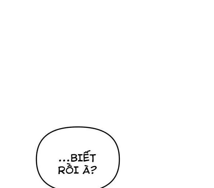Chiền Thần Tự Sát Hồi Quy Nettruyen ZZZ Chương 37 Page 75