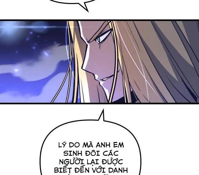 Chiền Thần Tự Sát Hồi Quy Nettruyen ZZZ Chương 37 Page 76