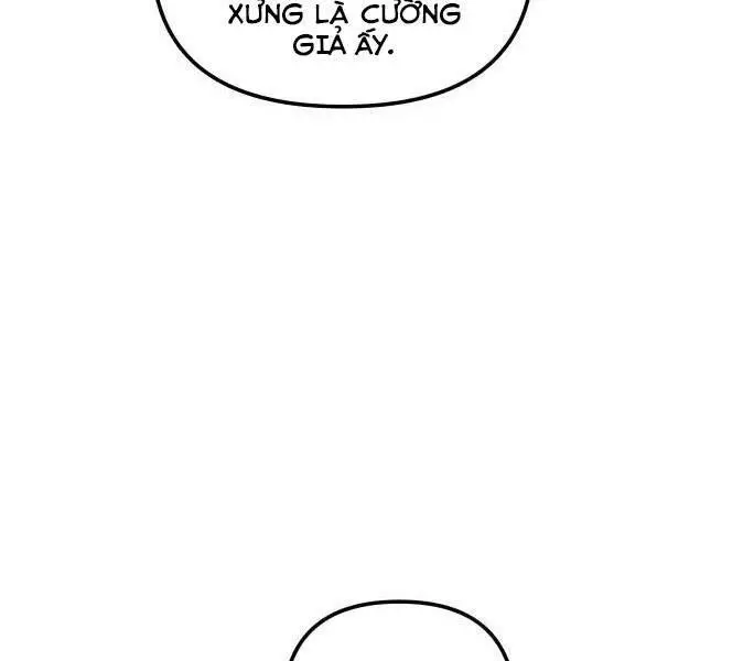 Chiền Thần Tự Sát Hồi Quy Nettruyen ZZZ Chương 37 Page 77