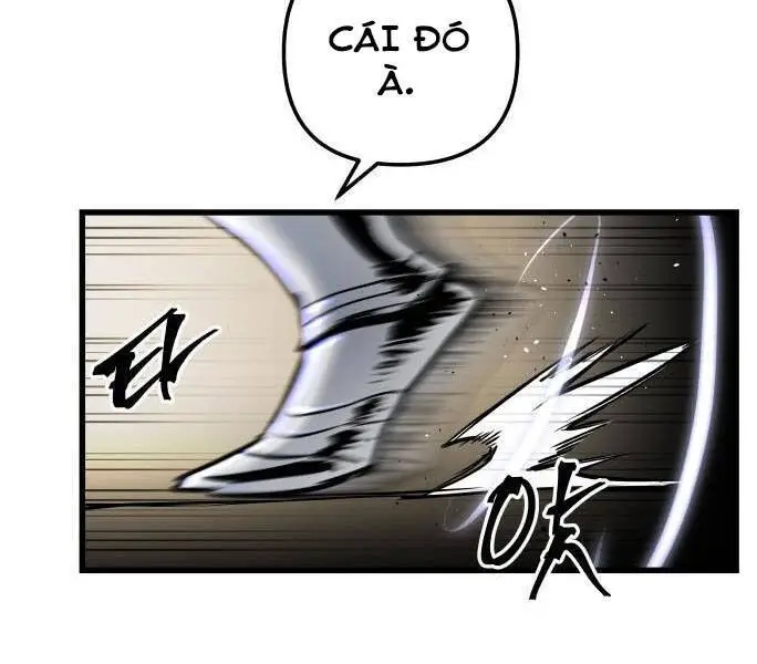 Chiền Thần Tự Sát Hồi Quy Nettruyen ZZZ Chương 37 Page 78