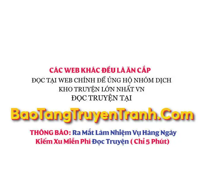 Chiền Thần Tự Sát Hồi Quy Nettruyen ZZZ Chương 37 Page 79