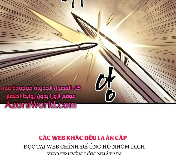 Chiền Thần Tự Sát Hồi Quy Nettruyen ZZZ Chương 37 Page 83