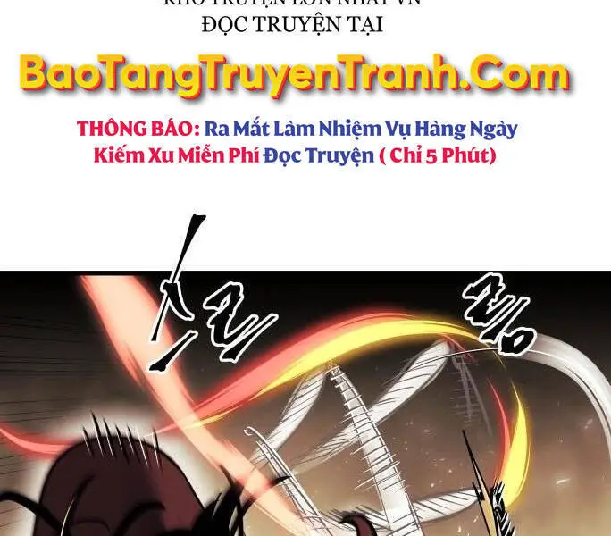 Chiền Thần Tự Sát Hồi Quy Nettruyen ZZZ Chương 37 Page 84